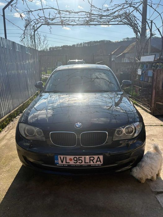 Vanzari autoturisme