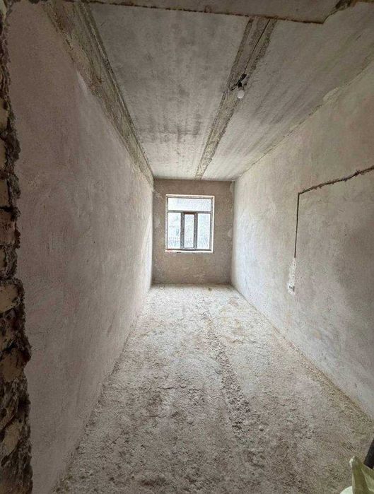 Продаётся 3х комн квартира на 1 этаже Ор-р ХБК больница