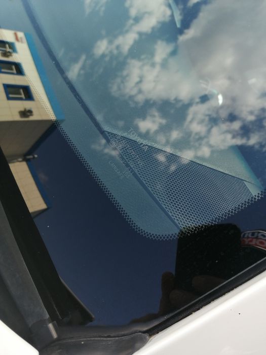 Продам Тойота марк