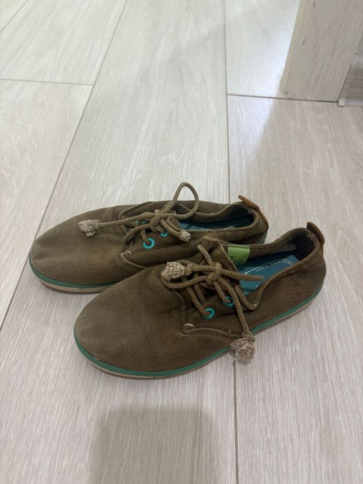 обувь детская кеды и сандалии