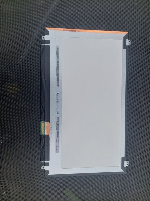Display LED Slim Lenovo 15.6/40 pini