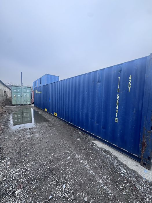 Продам 40 тонн контейнеры срочно !