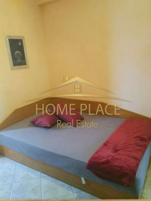 Продава се Многостаен апартамент в Варна, Център - 140 кв.м за 802 €/кв.м - Снимка #7