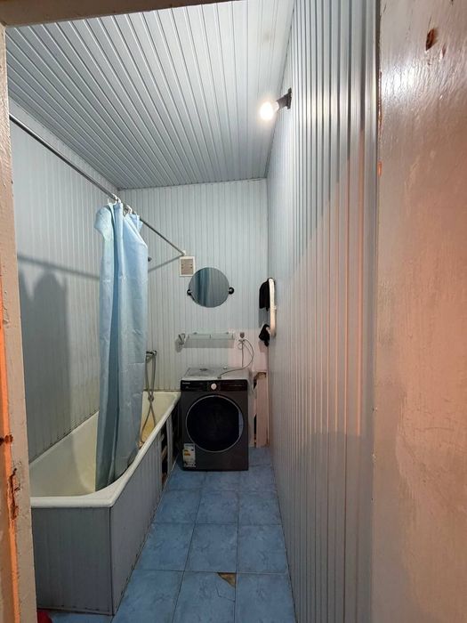 Продаётся 3/9/9 Бадамзар можно Ипотека Французской планировки