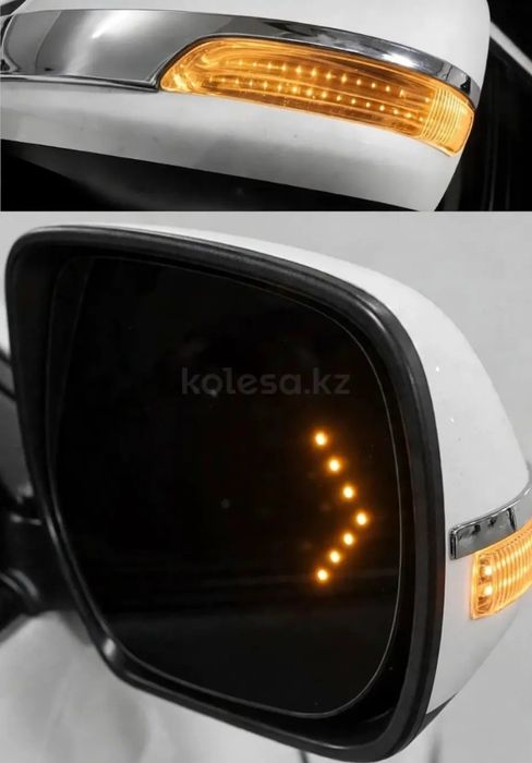 Продаётся land cruiser prado