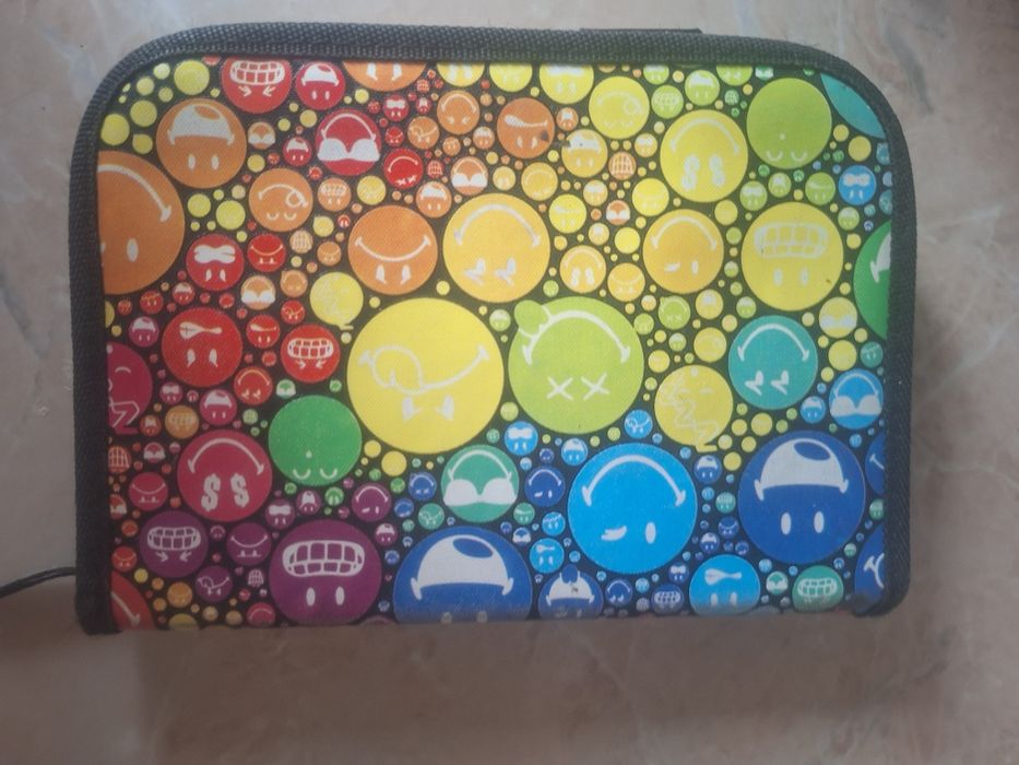 Penare pentru  copii