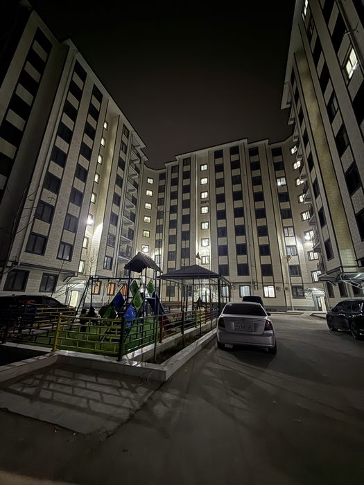 Samarqand shaxar dom Ijaraga beriladi!