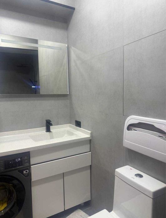 Arendaga beriladi. Yunusobod Bodomzorda 3/8/10.