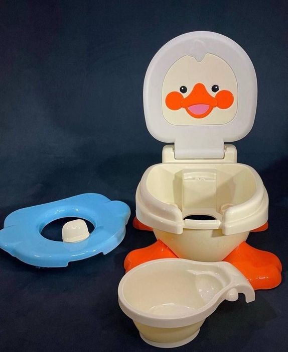 Гаршок для дети. Bolalar uchun garshok