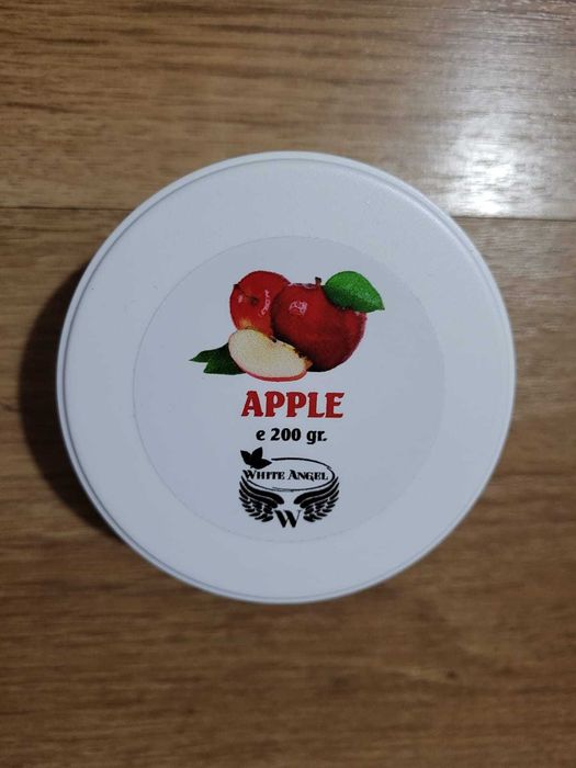 Arome Narghilea W.A 200g