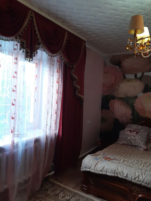 Продам дом срочно