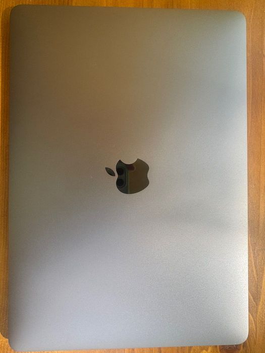 AppeleMacBookAir13M1 2020