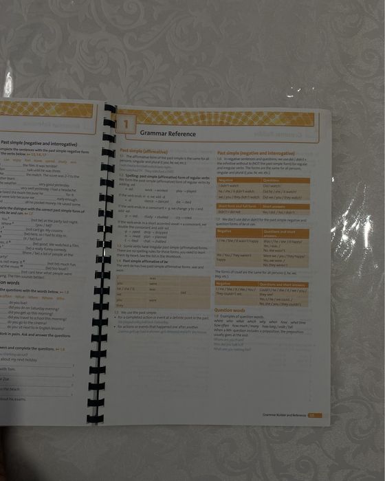 solutions 3rd edition pre-intermediate