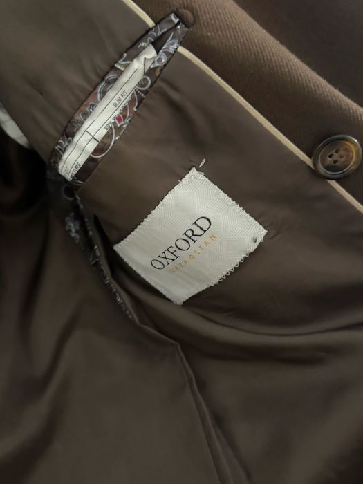 Продам женкский костюм