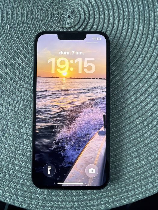 Iphone 14 128 gb