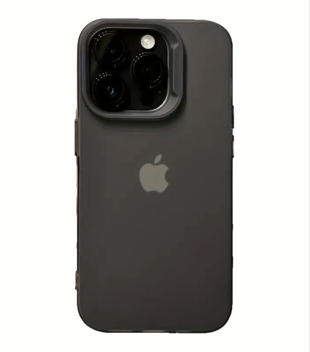 Калъфи за айфон 12,13,14,15,16,17 (PRO и PRO MAX)