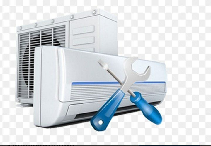 Ремонт и Установка Кондиционеров Стиральных машин (Автомат)