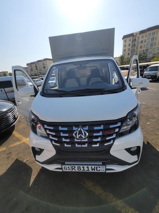 Changan shineray polik evakor rasiya matral коврик евакор 7д чехол