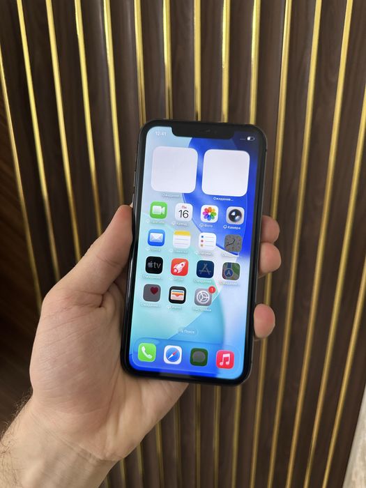 Iphone 11 128 Айфон 11 128