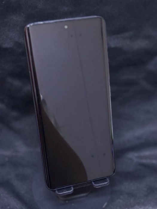 Redmi Note 13Pro|Ortalyq.kz