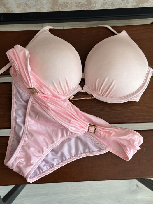 Летние вещи