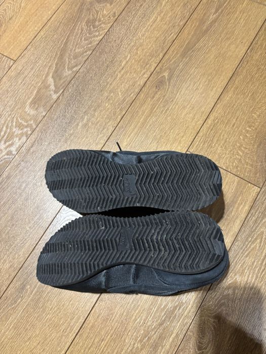 Nike”cortez”-38 номер