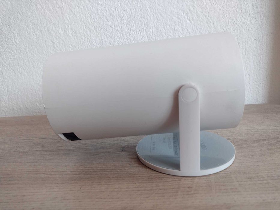 LED Видео Проектор