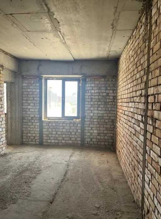 ;Nukus Avenue‼️3ком квартира 98,29м2 улНукус , Глинка ГАИ 8 роддом