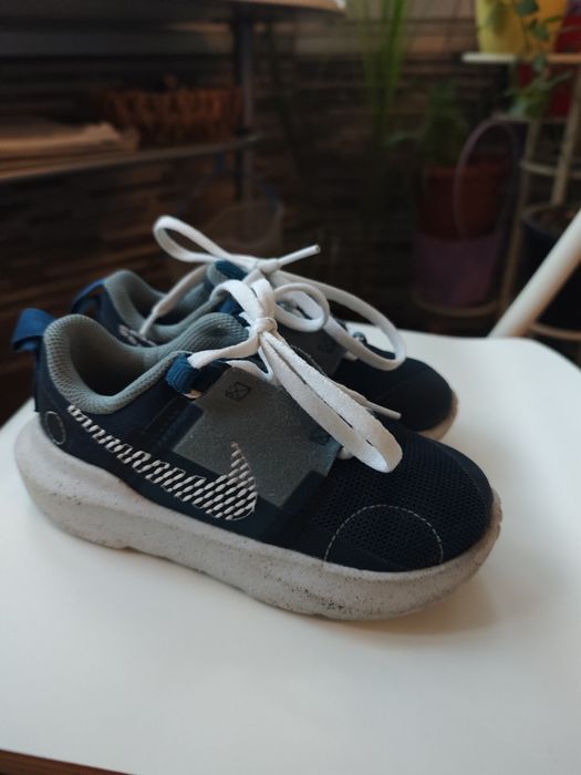 Маратонки Nike, подходящи за сезона