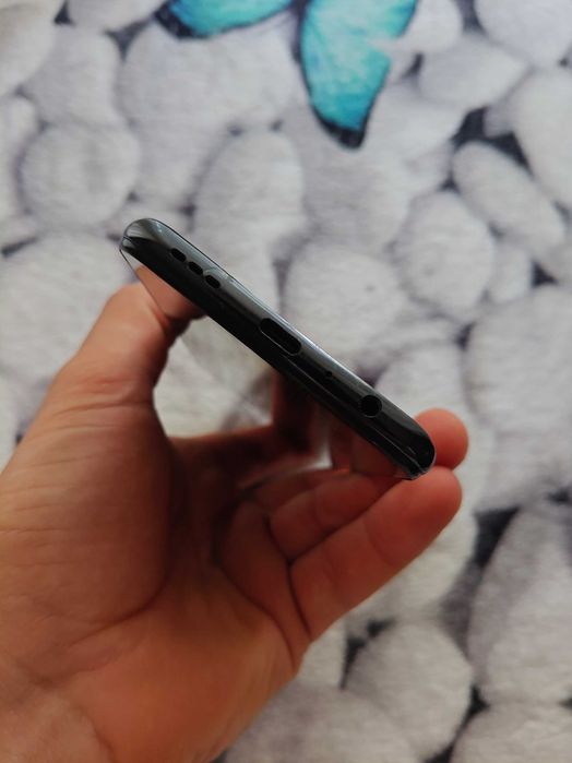 OPPO Reno 5 / Find X3 Lite 128GB 8GB RAM