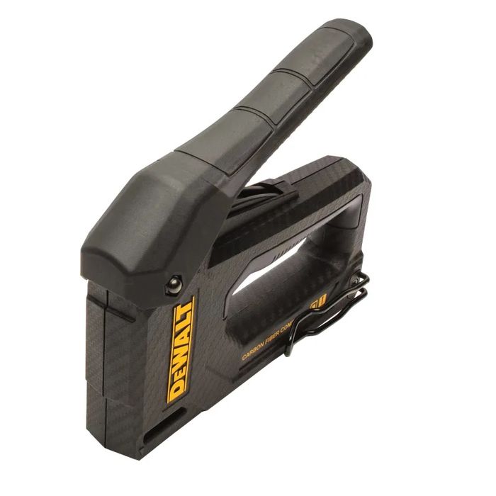 Такер DeWALT с въглеродни влакна DWHT80276 CARBON Fiber