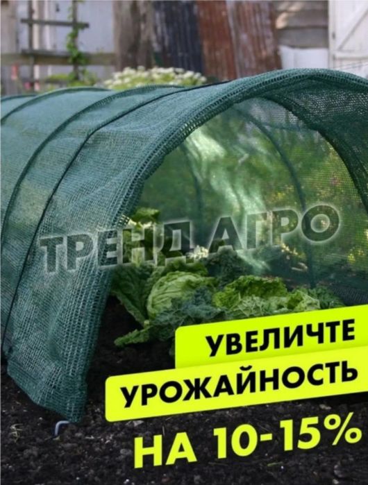 Теневая сетка.                                  .
