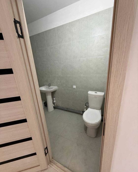 Новостройка Эко Бозор 2/1/6