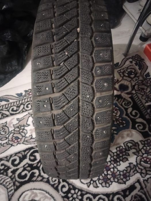 Шины диски машин