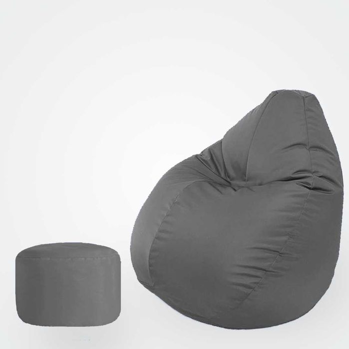 ТАБУРЕТКА Барбарон / Водоустойчива / От Производител