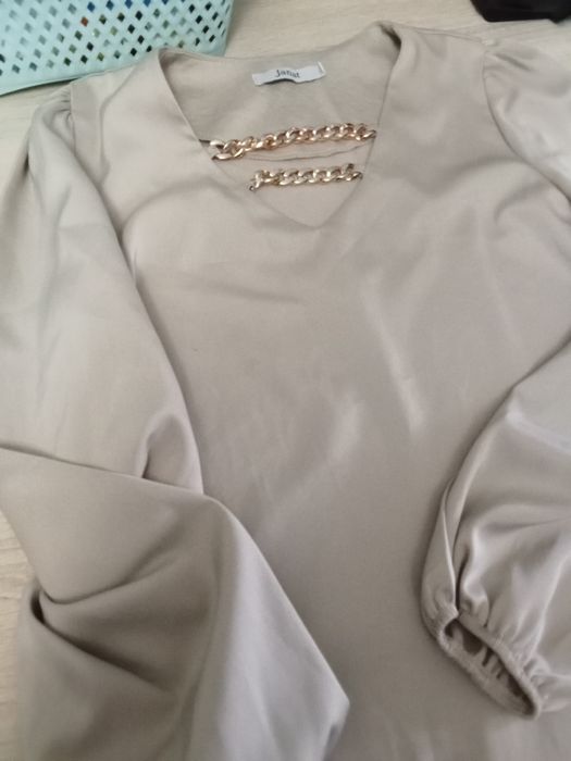 Джинсовая юбка скидки