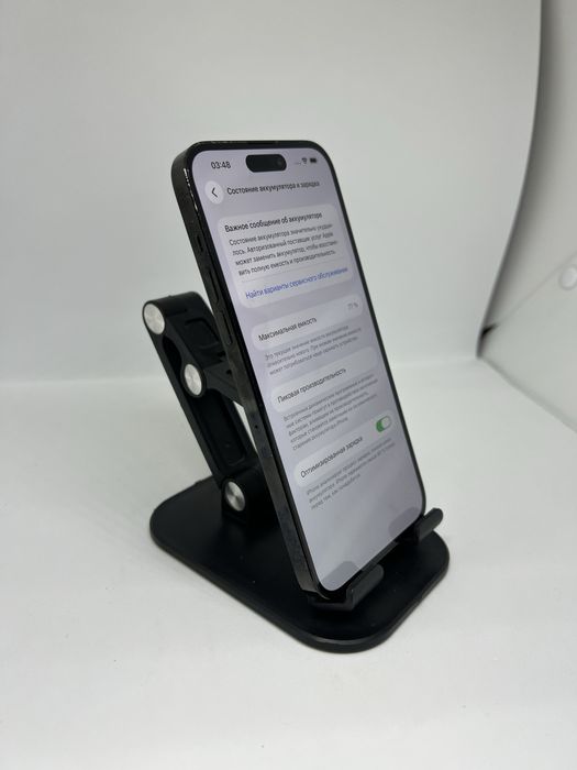 Ip 14 pro max 128 gb Pintel.kz 20379