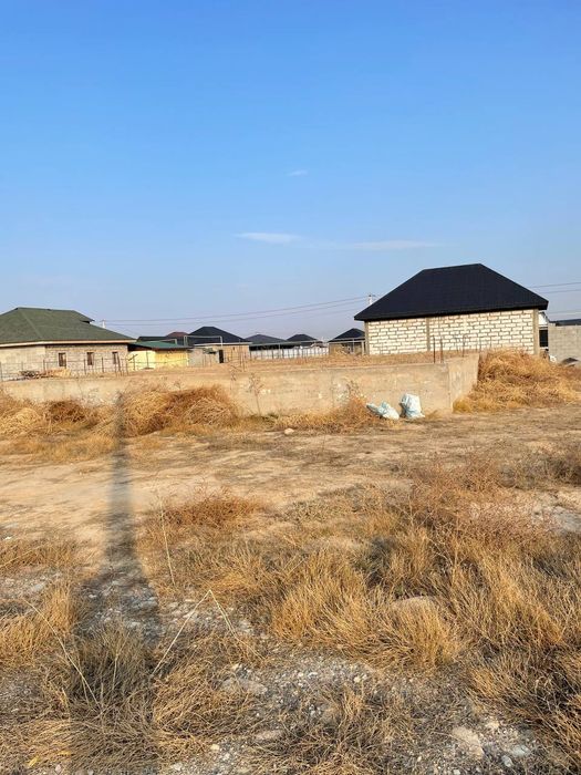 Срочно, срочно продаётся участок