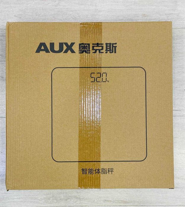 Tarozi elektronniy AUX Elektron pol tarozi uyga tarozi, Весы