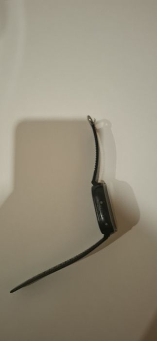 MyKi майки часовник