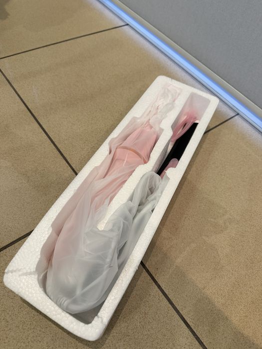 Стайлер для укладки