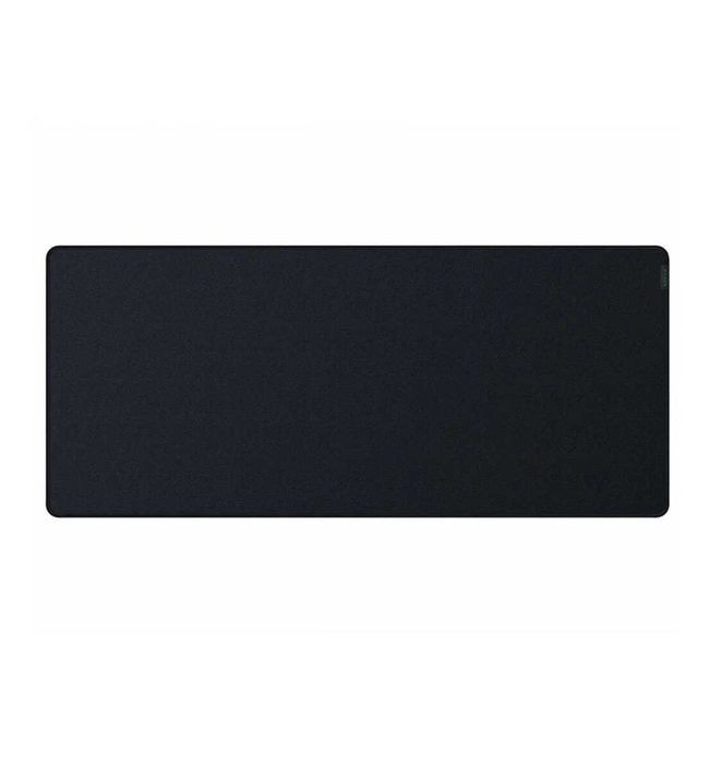 ^ Компьютерный коврик RAZER Strider - XXL