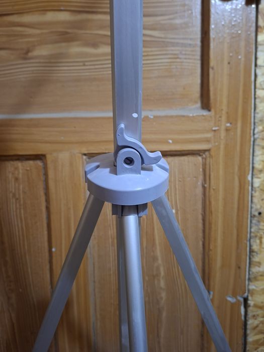 Продам х-баннер. Паук для рекламы