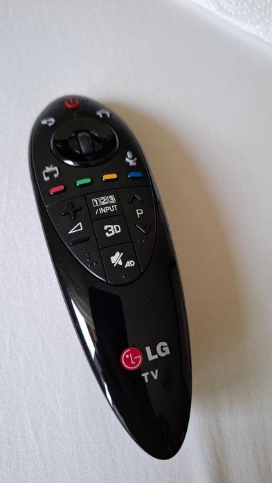 Televizor LG 40UB800V 101.6 cm (40") 4K Ultra HD Smart TV Wi-Fi