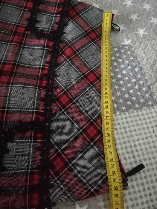 Дамски поли ПАКЕТНА ЦЕНА