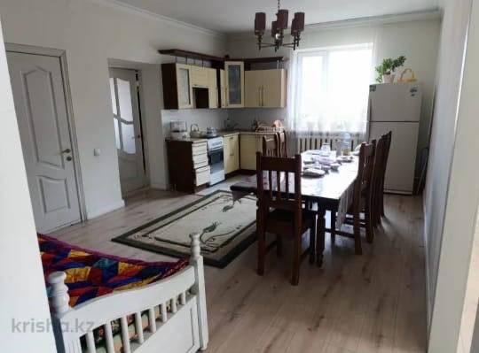 Сдается в аренду частный дом