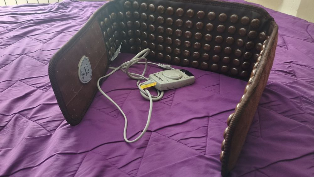 Продам Nuga best nm-90