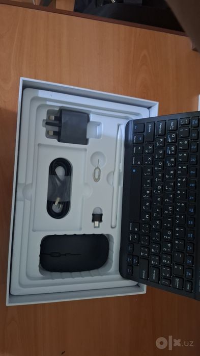 Oteeto 14 pro yangi