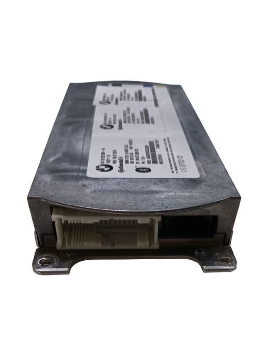 Modul/Unitate De Control Bluetooth Bmw X1 I E84 2009 - 2015 9231091