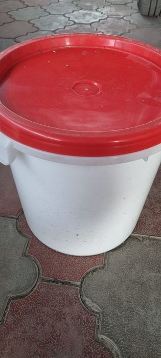 Клей ПВА для хозяйства